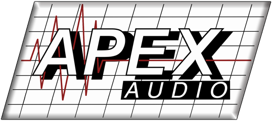 Apex Audio
